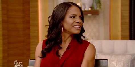 audra mcdonald nude|VIDEO: Audra McDonald Talks the Nudity in FRANKIE AND。